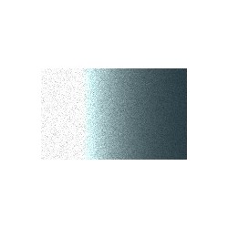 Autolak v spreji Subaru odtieň 23G Light blue metalíza 375 ml