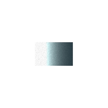 Autolak v spreji Subaru odtieň 23G Light blue metalíza 375 ml