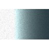 Autolak v spreji Subaru odtieň 23G Light blue metalíza 375 ml