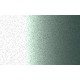 Autolak v spreji Subaru odtieň 24G Mint green metalíza 375 ml