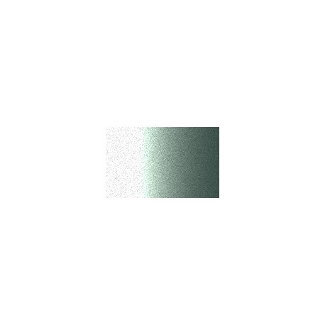 Autolak v spreji Subaru odtieň 24G Mint green metalíza 375 ml