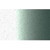 Autolak v spreji Subaru odtieň 24G Mint green metalíza 375 ml