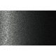 Autolak v spreji Subaru odtieň 25L Dark grey metalíza 375 ml