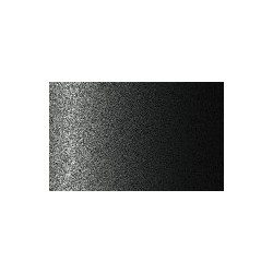 Autolak v spreji Subaru odtieň 25L Dark grey metalíza 375 ml