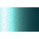 Autolak v spreji Subaru odtieň ZD8 Turquoise green metalíza 375 ml