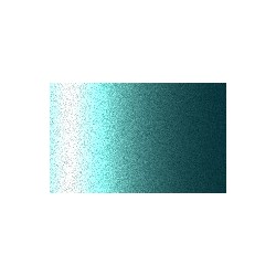 Autolak v spreji Subaru odtieň ZD8 Turquoise green metalíza 375 ml