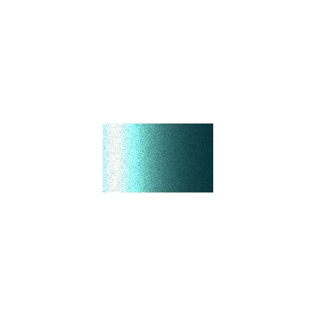 Autolak v spreji Subaru odtieň ZD8 Turquoise green metalíza 375 ml
