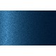 Autolak v spreji Subaru odtieň ZF2 Saphire blue 2 metalíza 375 ml