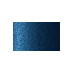 Autolak v spreji Subaru odtieň ZF2 Saphire blue 2 metalíza 375 ml