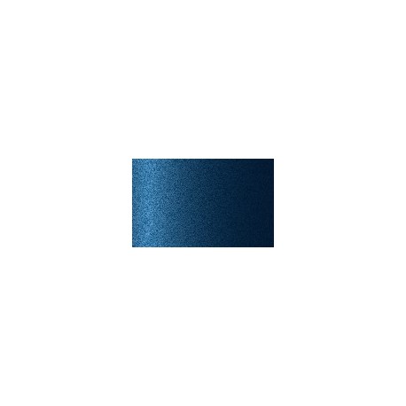 Autolak v spreji Subaru odtieň ZF2 Saphire blue 2 metalíza 375 ml