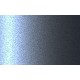 Autolak v spreji Subaru odtieň 21J Lapis blue metalíza 375 ml