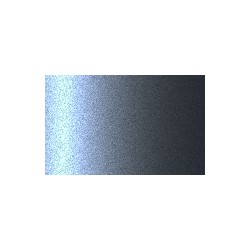 Autolak v spreji Subaru odtieň 21J Lapis blue metalíza 375 ml
