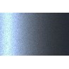 Autolak v spreji Subaru odtieň 21J Lapis blue metalíza 375 ml