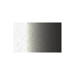 Autolak v spreji Subaru odtieň ZU1 Medium silver metalíza 375 ml
