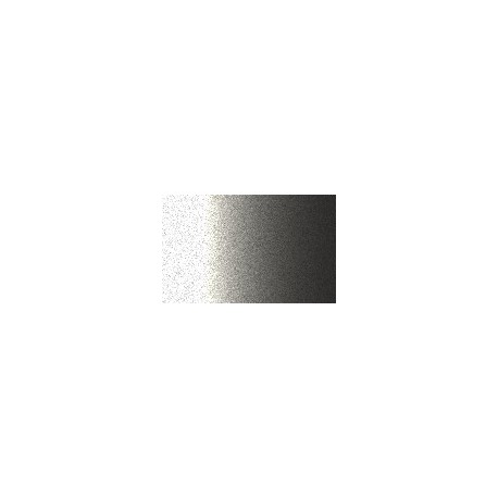 Autolak v spreji Subaru odtieň ZU1 Medium silver metalíza 375 ml