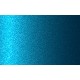 Autolak v spreji Subaru odtieň 419 Prism blue metalíza 375 ml