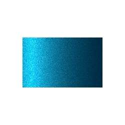 Autolak v spreji Subaru odtieň 419 Prism blue metalíza 375 ml