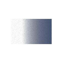 Autolak v spreji Subaru odtieň 44B Light purple opal metalíza 375 ml
