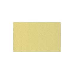 Autolak v spreji Subaru odtieň 41C Cream yellow metalíza 375 ml
