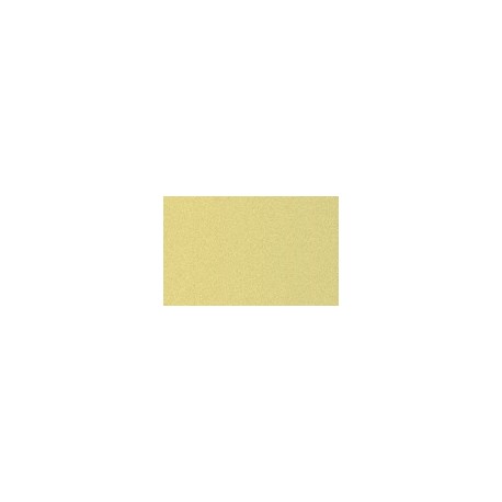 Autolak v spreji Subaru odtieň 41C Cream yellow metalíza 375 ml