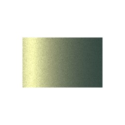 Autolak v spreji Subaru odtieň 417 Pistachio metalíza 375 ml