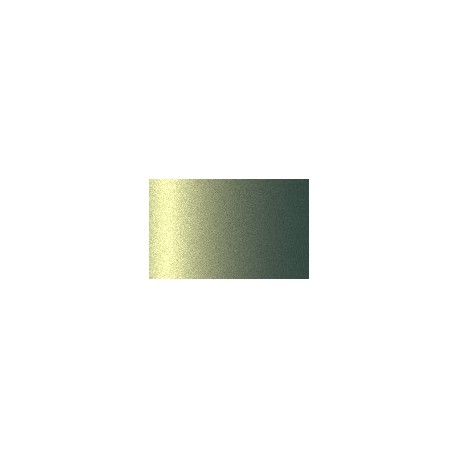 Autolak v spreji Subaru odtieň 417 Pistachio metalíza 375 ml