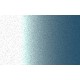 Autolak v spreji Subaru odtieň 43B Astral blue metalíza 375 ml