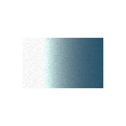 Autolak v spreji Subaru odtieň 43B Astral blue metalíza 375 ml