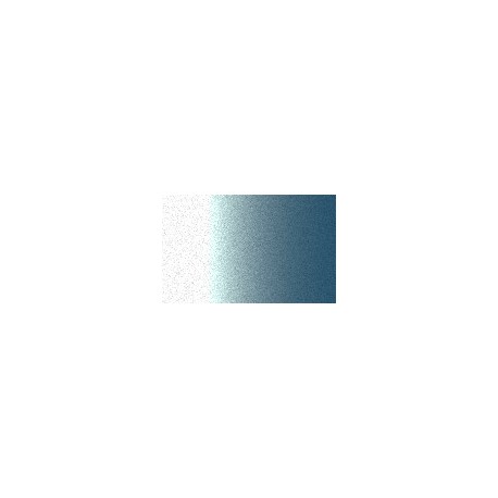 Autolak v spreji Subaru odtieň 43B Astral blue metalíza 375 ml