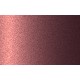 Autolak v spreji Subaru odtieň 46B Reddish mauve metalíza 375 ml