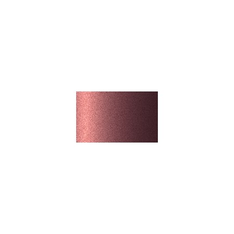 Autolak v spreji Subaru odtieň 46B Reddish mauve metalíza 375 ml
