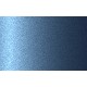 Autolak v spreji Subaru odtieň 47R Denim blue metalíza 375 ml