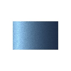 Autolak v spreji Subaru odtieň 47R Denim blue metalíza 375 ml