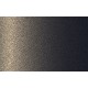 Autolak v spreji Subaru odtieň 44K Amethyst grey metalíza 375 ml