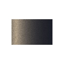 Autolak v spreji Subaru odtieň 44K Amethyst grey metalíza 375 ml