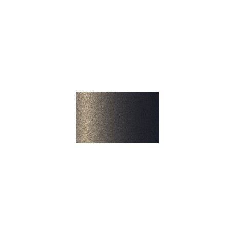 Autolak v spreji Subaru odtieň 44K Amethyst grey metalíza 375 ml