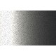 Autolak v spreji Subaru odtieň ZCD Galactic grey metalíza 375 ml