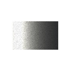 Autolak v spreji Subaru odtieň ZCD Galactic grey metalíza 375 ml