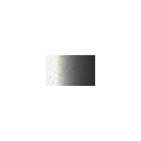 Autolak v spreji Subaru odtieň ZCD Galactic grey metalíza 375 ml