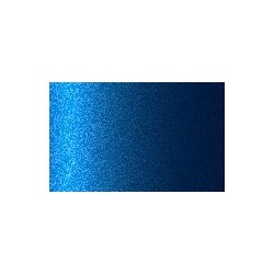 Autolak v spreji Subaru odtieň ZCG Kashmir blue metalíza 375 ml