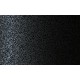 Autolak v spreji Subaru odtieň ZCE Cosmic black metalíza 375 ml