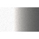 Autolak v spreji Subaru odtieň ZCC Silky silver metalíza 375 ml
