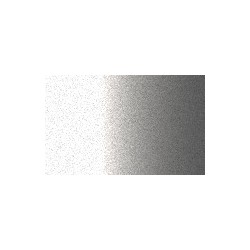 Autolak v spreji Subaru odtieň ZCC Silky silver metalíza 375 ml