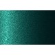 Autolak v spreji Subaru odtieň ZCL Spring green metalíza 375 ml