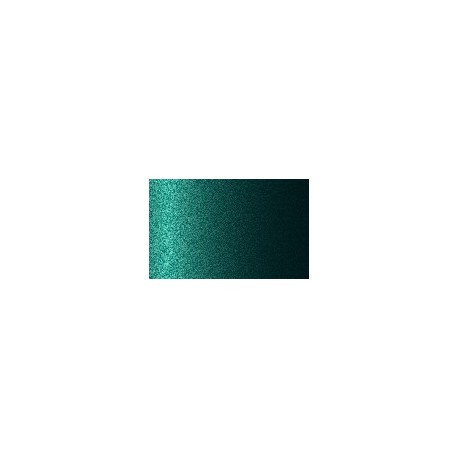 Autolak v spreji Subaru odtieň ZCL Spring green metalíza 375 ml