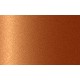 Autolak v spreji Subaru odtieň ZCM Garnet orange metalíza 375 ml