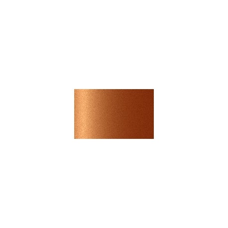 Autolak v spreji Subaru odtieň ZCM Garnet orange metalíza 375 ml