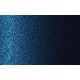 Autolak v spreji Subaru odtieň ZCH Cat's eye blue 4 metalíza 375 ml
