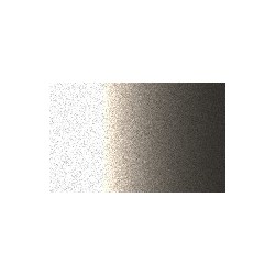 Autolak v spreji Subaru odtieň K7U Tungsten metalíza 375 ml