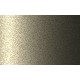 Autolak v spreji Subaru odtieň K4X Wilderness green metalíza 375 ml